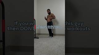 Try these ab exercises abs absworkout shorts [upl. by Nahn]