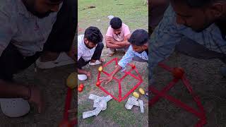 Earning karne ka tarika part 11 shortsyoutube shortsviral challenge shorts [upl. by Neelyar786]