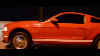 Supra vs Mustang meme edited [upl. by Rooke]