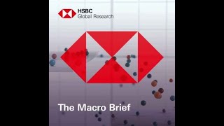 The Macro Brief – Oil price pressures [upl. by Ydnagrub]