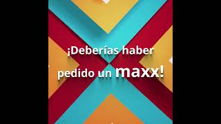 Ya está disponible el Convotherm maxx ¡Deberías haber pedido un maxx  ES [upl. by Ahsein]