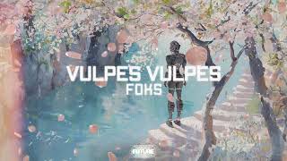 Foks  Vulpes Vulpes Official Audio [upl. by Collyer]