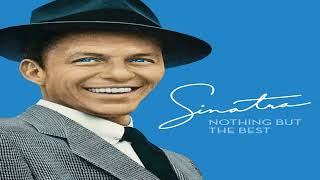 【10 Hours】Frank Sinatra  Moonlight Serenade 2008 Remastered [upl. by Hterrag]