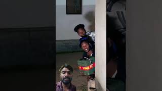 Suraj Roxy Comedy 😂😂 comedy realfoolscomedy vikramcomedyvideo vikramfunnyvideo memes [upl. by Ayatnohs]