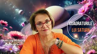 VINERI 7 IUNIE 2024 ☀♊ HOROSCOPUL ZILEI cu astrolog Acvaria 🌈 [upl. by Eleik]