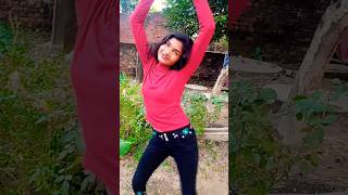 Teri meri kannada × Ek jibon bengal song trendingdance remix shorts rajeshchinnu praveenpranav [upl. by Newell12]