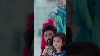 VennilavuSaaral Video Song 💖Amaran💖Love Whatsapp Status💖 Sivakarthikeyan Sai Pallavi GV Prakash [upl. by Isteb]