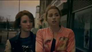 Skins  Episode 9  E4 [upl. by Eiggep679]