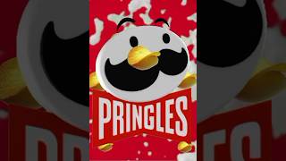 COMMERCIAL VIDEO FOR PRINGLES [upl. by Adlih]