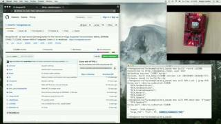 Tutorial 9 OvertheAir update OTA [upl. by Nerti446]