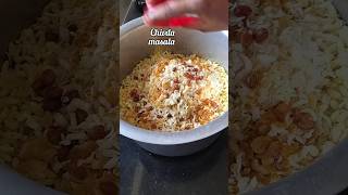 Diwali special Chivda recipe festival streetstyle snakesrecipe [upl. by Nonrev]