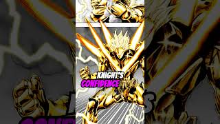 Drive Knight • onepunchman driveknight saitama opm onepieceedit manga mangaedit comics [upl. by Caffrey232]