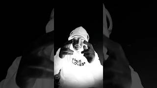 Freeze Corleone Parodie 🔥 [upl. by Harbot]