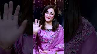 Nimra Mehra Opens Up About Her Majazi Khuda😍nimramehra nimramehraofficial pakistanimusic  JP1Q [upl. by Robbert134]