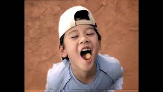 Iklan Energen Milkuit  Baseball Kid 2005  Indosiar TPI SCTV RCTI TV7 Lativi amp ANTV [upl. by Sevy174]