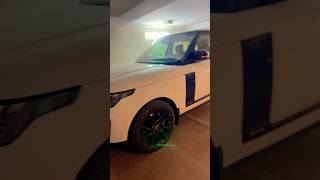 Maine Dil ka Khoon Sun Liyashortclips automobile tirandingsongs vairalvideo [upl. by Anivid992]