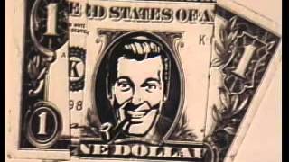 ARISE The Church of the Subgenius Recruitment Video [upl. by Felten]