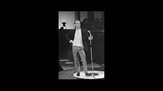 Wim Sonneveld  Lieveling 1974 karaoke [upl. by Herald852]