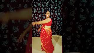 Mera yaar dildar bara Sora viralhindisongpleasesubscribe [upl. by Fisoi356]