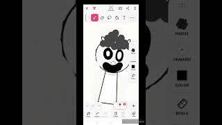 Creating New Character Incredibox Sprunki X Baba Chops Nightcore Critters [upl. by Acirfa]