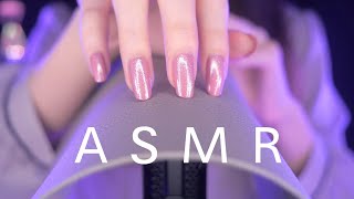 ASMR Sleep Well in 35 Minutes  Endless Tingles 😴⚡️ [upl. by Lorollas]