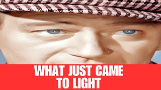 Unveiling The Mystery What Really Happened To John Wayne [upl. by Schilling224]