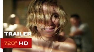 THE ADULTERERS Official Trailer 2016 [upl. by Fennessy]