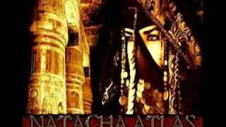 Natacha Atlas  Andeel [upl. by Aniram]