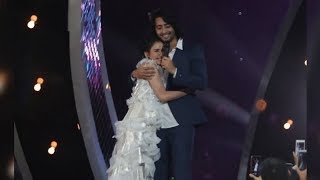 Shaheer Shaikh APOLOGISES To Indonesian ExGirlfriend Ayu For Ending Their Relationship Abruptly [upl. by Avehstab]