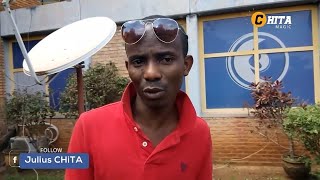 YAKUZA usobanura filme yatubwiye uko yamenye ururimi rwigihinde asobanura Exclusive interview [upl. by Martz722]