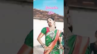 KOTHAGA PELLAYE ENKATI  FULL SONG [upl. by Petrie253]