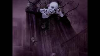 Sopor Aeternus amp The Ensemble Of Shadows  Mitternacht Full Album [upl. by Treblih]