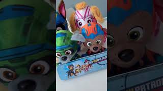 Paw patrol toys pawpatrol [upl. by Casia]