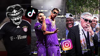 BEST FOOTBALL EDITS  GOALS SKILLS FAILS 05 l FOOTBALL TIKTOK EDITS [upl. by Pate]