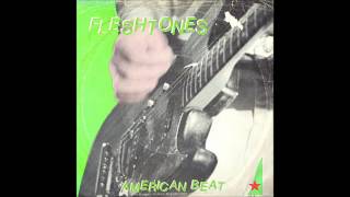 Fleshtones  American Beat  1979 [upl. by Clemence]