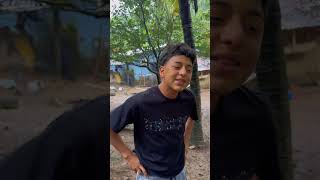 Quieren dejas sin novia al sipote😱 humor videogracioso [upl. by Briscoe17]