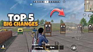 Top 5 New Features In Scarfall 20 New Update  Download Now [upl. by Georgianne872]