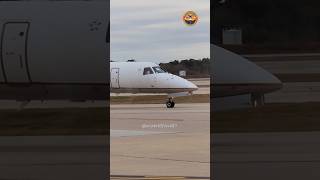 Embraer ERJ145XR  United Express N14174  AGE  20 Years  Closeup [upl. by Ardys245]