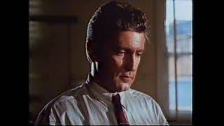 Grievous Bodily Harm 1988  Full Original Movie [upl. by Elleniad]