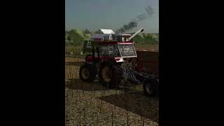 Ls22 GamePLay plauzi Community Clips  FarmingSimulator22 10051 [upl. by Demmy]