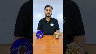 Angular momentum ka jaadu✨🔥🔥  physicsbypankajsir explained physicsexperiment [upl. by Leventis]