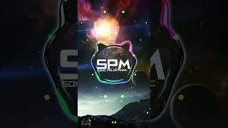 Anomy5  HyperSpace SPM Official Visualizer  SonicPulseMusic  Bass Boosted [upl. by Ghassan277]