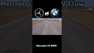 Mercedes VS BMW Flowreels Flow SwiftKey Flow SwiftKey Flow SwiftKey instatashkent Mercedes VS BMW [upl. by Dre]