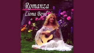 Romanza Spanish Romance [upl. by Gnek]