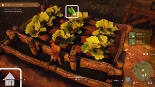 Towers of aghasba on ps5 by sheaffer117 gaming livestream [upl. by Vasti]