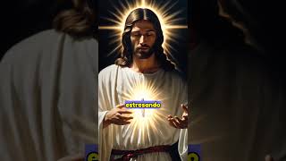 Mensajes religiosos godsmessageformetoday godmesage motivation [upl. by Tewell]