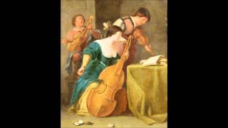 Jakob Klein 16881748 Sonatas for Violoncello [upl. by Line]