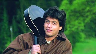 ddlj movie best scenes for whats up status  Shahrukh Khan [upl. by Alcinia]