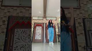 hindi song dancevideo yoitubeshorts viralvideo [upl. by Iana]