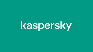 Kaspersky Certified Professional KUMA 0342 [upl. by Maurene]